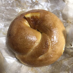 123BAGEL - 