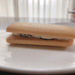 セルフィユ 阪急うめだ店