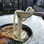 讃岐うどん がもう - 