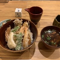 ご馳走 ね音 - 