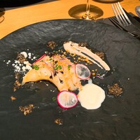 アルティザン ドゥ ラ トリュフ パリ - 