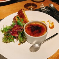 アルティザン ドゥ ラ トリュフ パリ - 