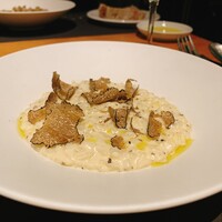 アルティザン ドゥ ラ トリュフ パリ - 