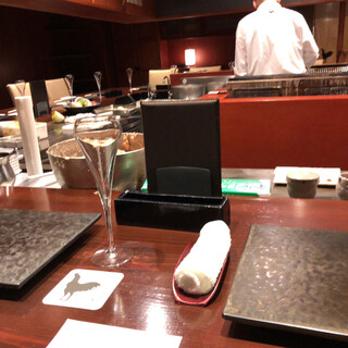 地鶏軍鶏 兼子_2