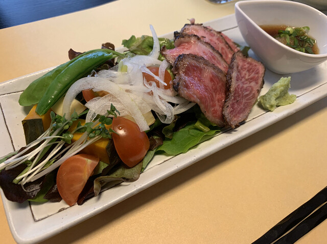 杏の実 小松 割烹 小料理 食べログ