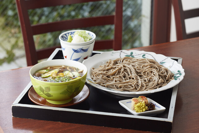 Jintsu Cho Tamura, Restaurant in Toyama