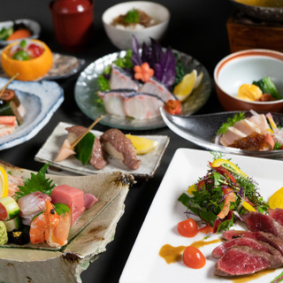 個室あり 宮崎市でランチに使える和食 ランキング 食べログ 個室あり 宮崎市でランチに使える和食 ランキング 食べログ