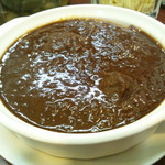 新川デリー - マトンコルマ