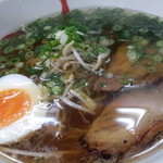 繊細さに優れ、多重・多段的な味の構成で畳み掛けるｽﾏｰﾄな仕上り