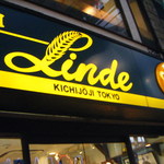 リンデ - Linde