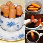 아・운 - 사은품
                      이건 잘못된 윈너 커피입니다(笑)