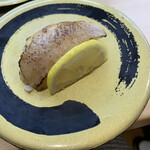 Hama Zushi - 