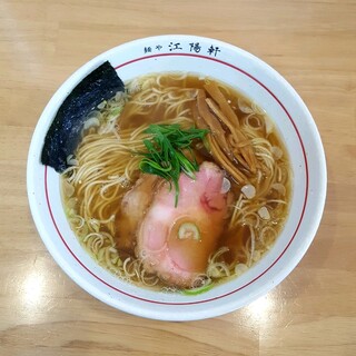 彦根のおすすめラーメン店9選 ちゃんぽん つけ麺も紹介 食べログまとめ 彦根のおすすめラーメン店9選 ちゃんぽん つけ麺も紹介 食べログまとめ
