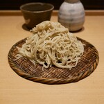 つきじ 文化人 - 