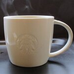 スターバックスコーヒー - スターバックスコーヒー 「ドリップコーヒー」