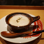 日本料理 晴山 - 