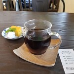 和食カフェ えん - 
