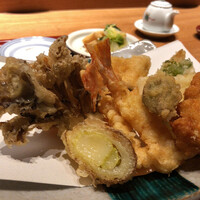 点邑 - 