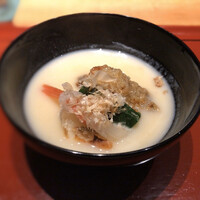 点邑 - 