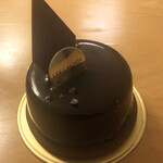 レ・カカオ - マニコレ 540円