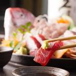 金山個室居酒屋 郷土宴座 - 