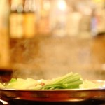 金山個室居酒屋 郷土宴座 - 