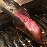 北新地はらみ 法善寺店 - 