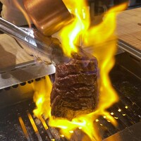 北新地はらみ 法善寺店 - 