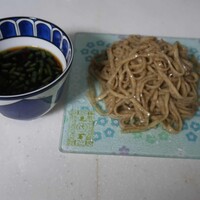 日本料理 たかむら - 