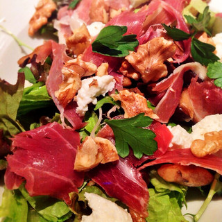 カフェ・シャトンルージュ_2