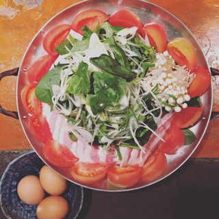 Kitchen Bar でん_2