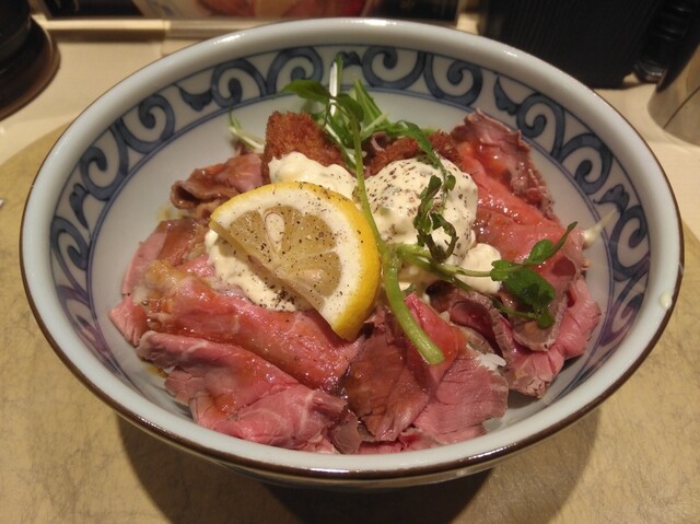 閉店 Hal Yamashita大手町lounge ハル ヤマシタ オオテマチ ラウンジ 大手町 創作料理 食べログ