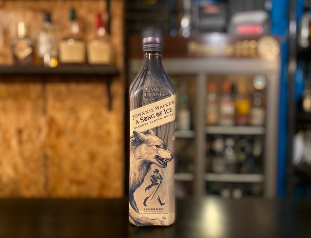 Sakaba Ponegrill photo 3