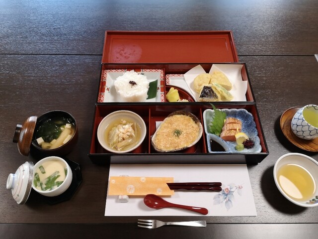 だいや 円座 割烹 小料理 食べログ だいや 円座 割烹 小料理 食べログ