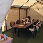 腑(もつ)煮屋 ワインディングロード - 