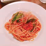 Torattoria Ajiago - 