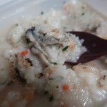 본죽&비빔밥cafe - 