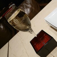 世界のワイン博物館 グランフロント大阪店  - 