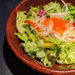 海鮮バル フィッシャーマンズバル - 