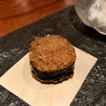 とっぴんぱらりのぷ - 