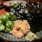 とっぴんぱらりのぷ - 