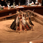 とっぴんぱらりのぷ - 