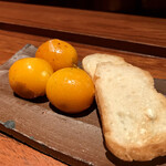 とっぴんぱらりのぷ - 