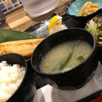 本マグロ専門問屋 とろ鮪 - 