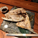 とっぴんぱらりのぷ - 