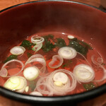 とっぴんぱらりのぷ - 