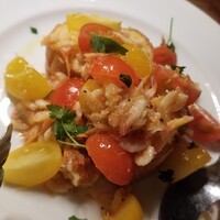 カルネジーオ イースト - 