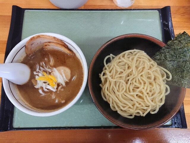 麺屋 六根 Rock On 徳島 つけ麺 食べログ 麺屋 六根 Rock On 徳島 つけ麺 食べログ