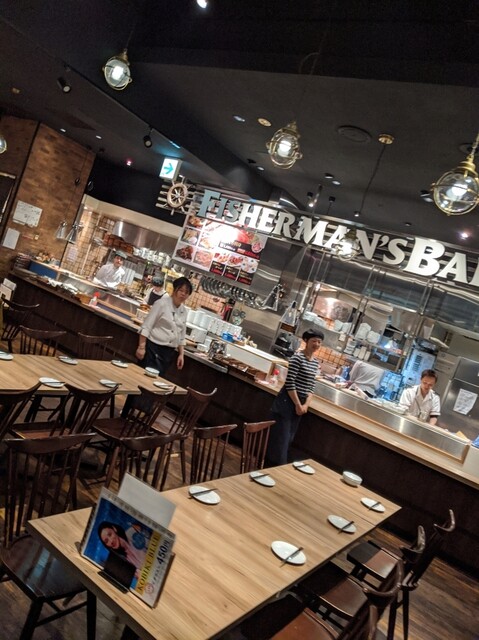 閉店 海鮮バル フィッシャーマンズバル 新橋 Fisherman S Bar 新橋 ダイニングバー 食べログ 閉店 海鮮バル フィッシャーマンズバル 新橋 Fisherman S Bar 新橋 ダイニングバー 食べログ