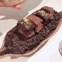 ラトラス - 
